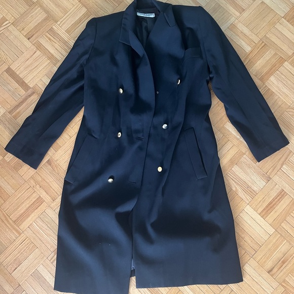 Vintage - Picture 1 of 2